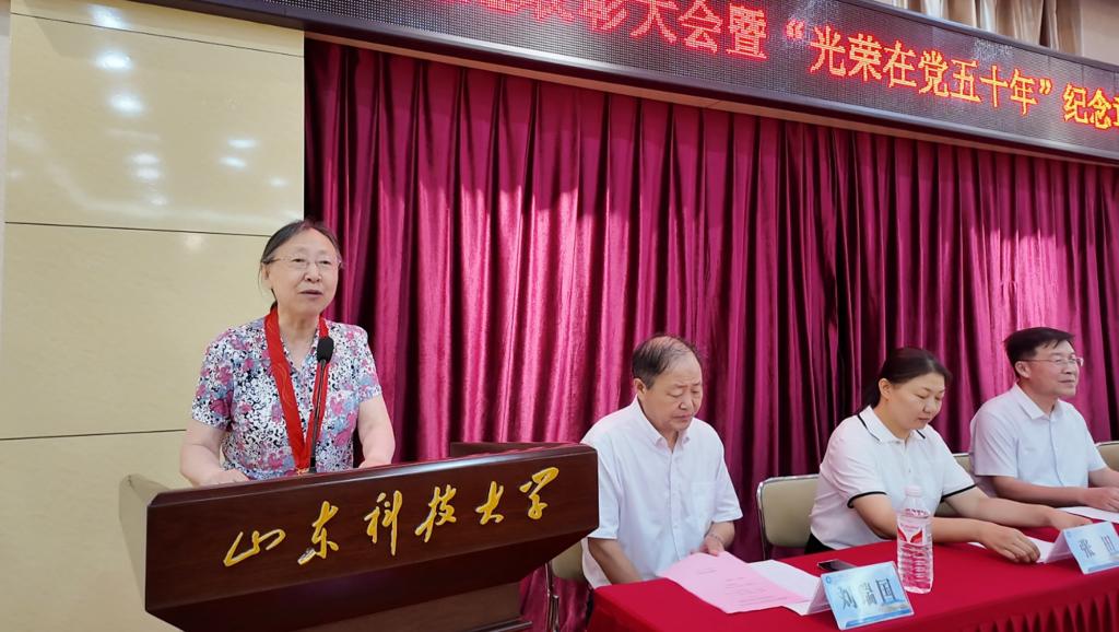 bwin·必赢(中国区)官方网站-officialswebsi