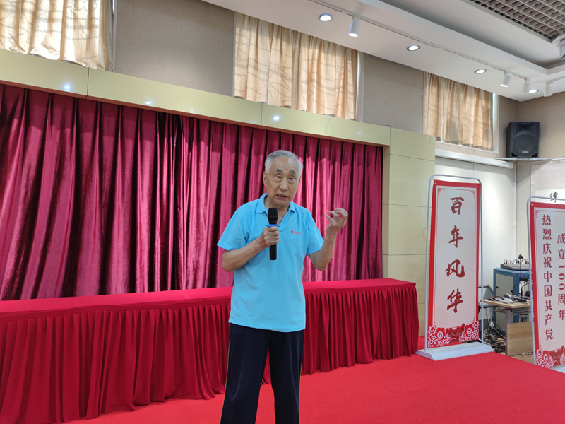 bwin·必赢(中国区)官方网站-officialswebsi