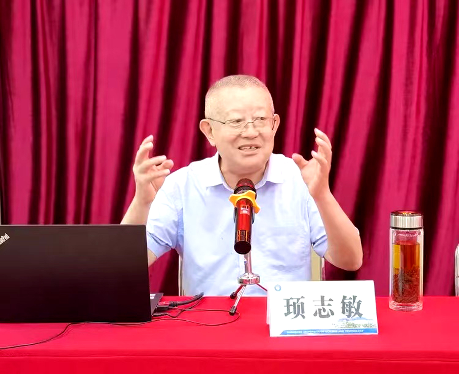 bwin·必赢(中国区)官方网站-officialswebsi