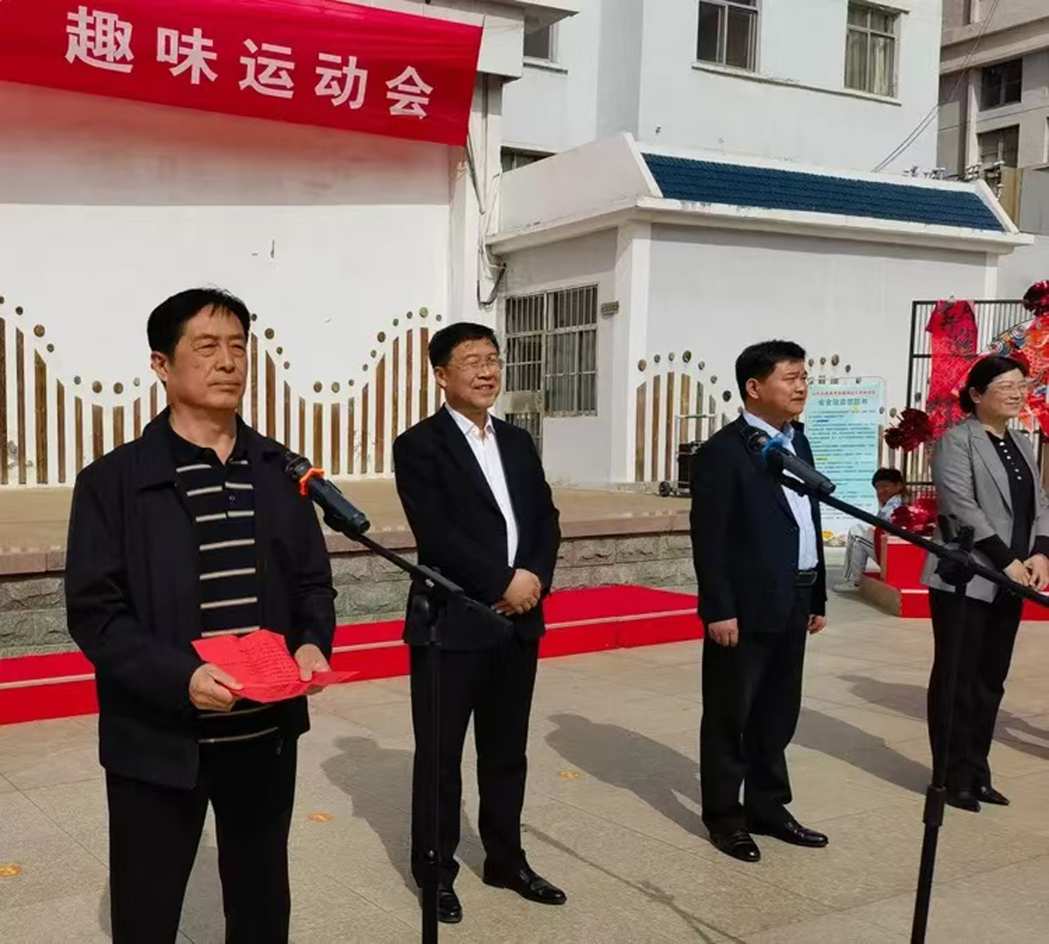 bwin·必赢(中国区)官方网站-officialswebsi