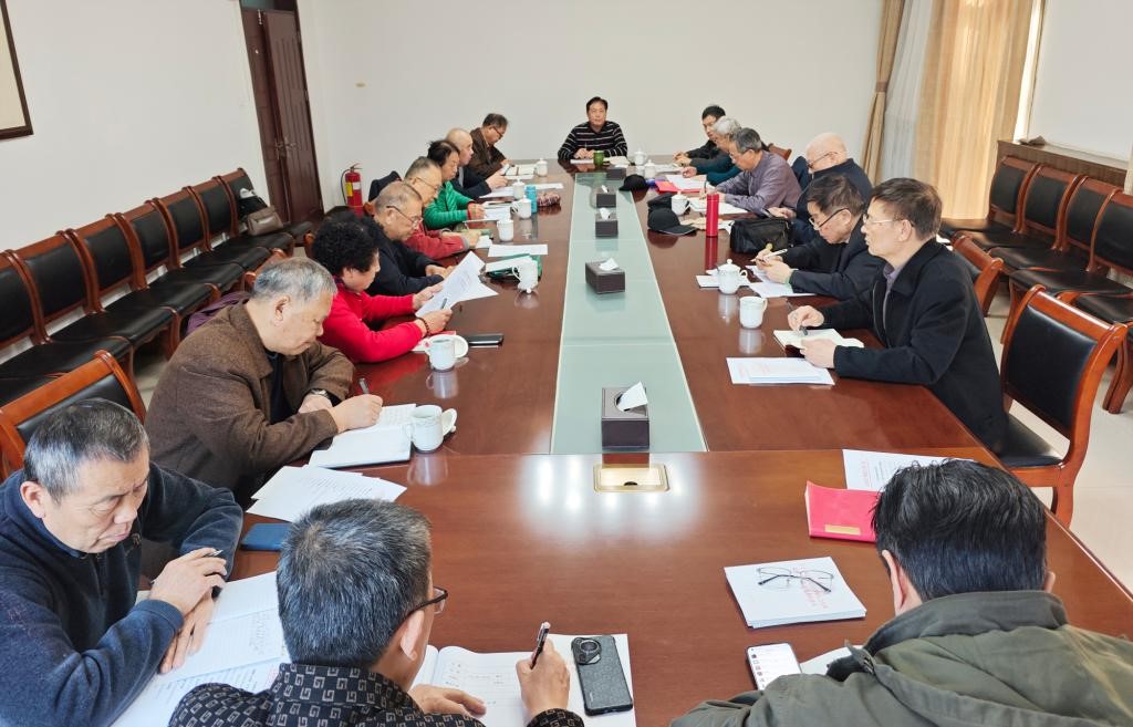 bwin·必赢(中国区)官方网站-officialswebsi