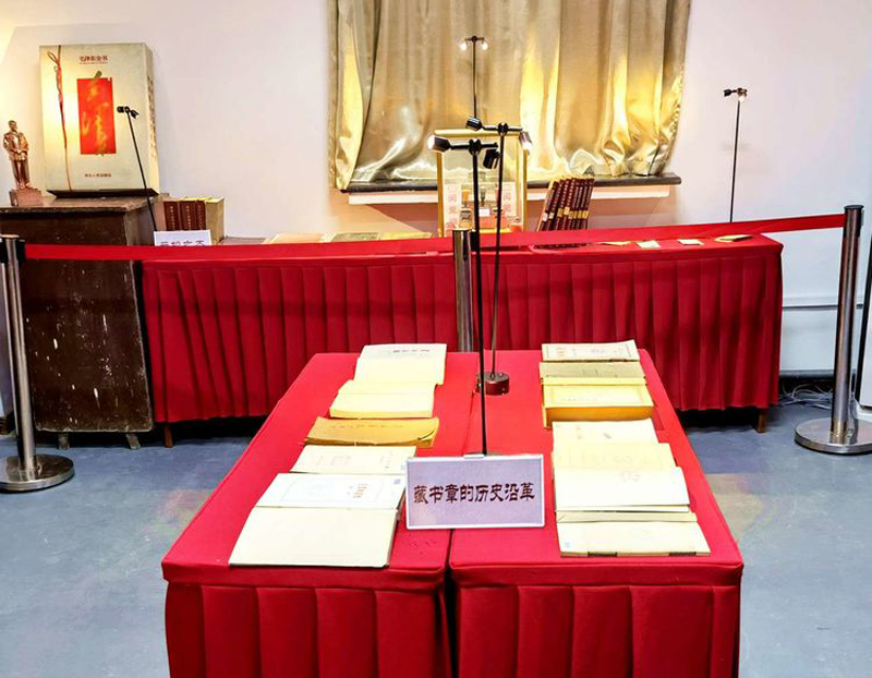 bwin·必赢(中国区)官方网站-officialswebsi