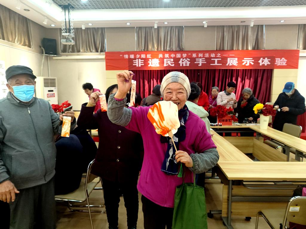 bwin·必赢(中国区)官方网站-officialswebsi