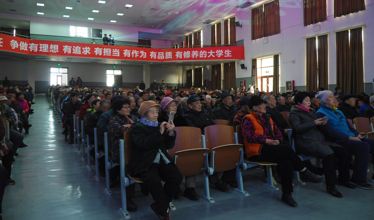 bwin·必赢(中国区)官方网站-officialswebsi