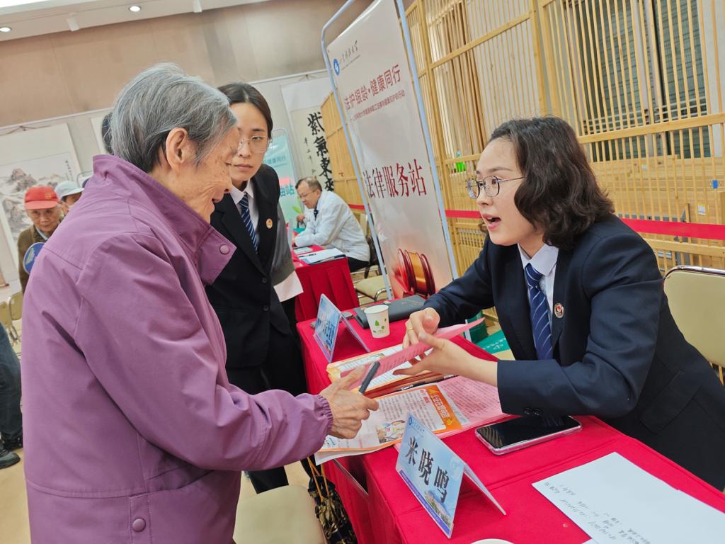 bwin·必赢(中国区)官方网站-officialswebsi