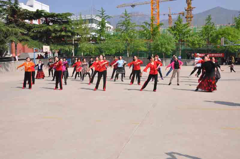 bwin·必赢(中国区)官方网站-officialswebsi