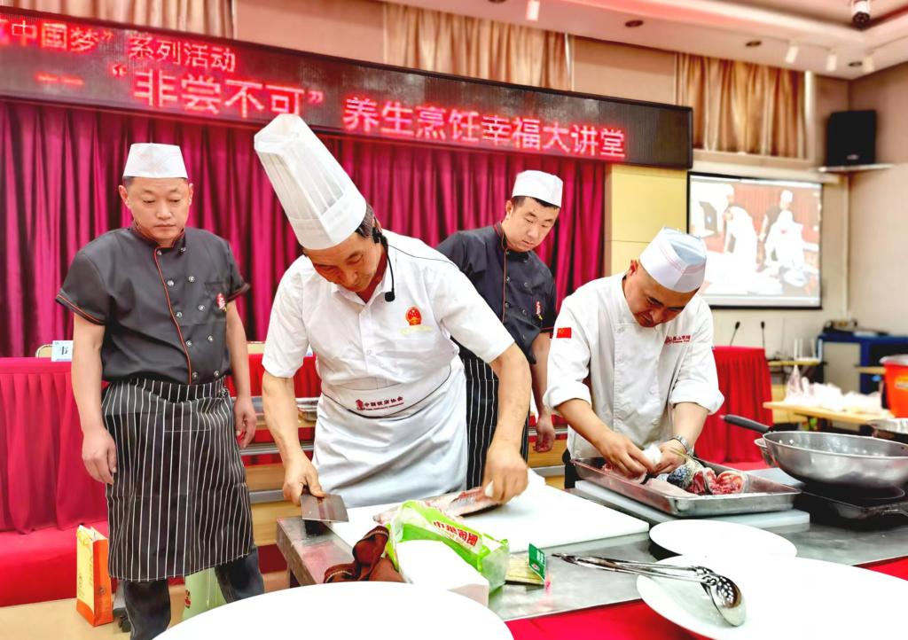 bwin·必赢(中国区)官方网站-officialswebsi