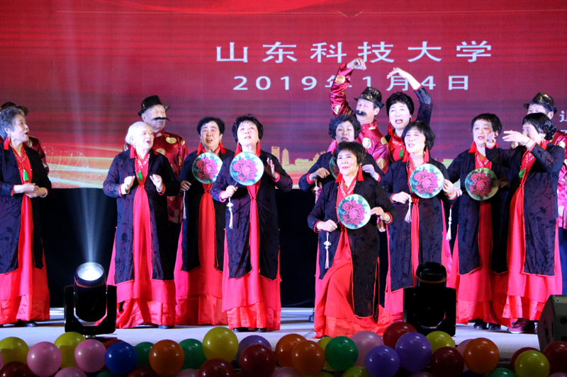 bwin·必赢(中国区)官方网站-officialswebsi