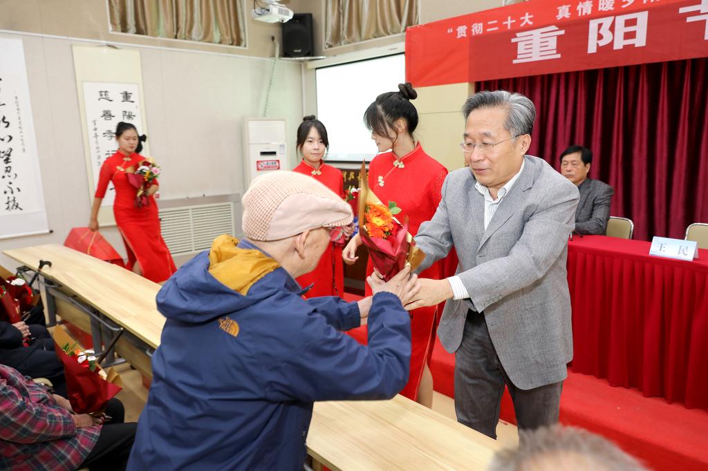 bwin·必赢(中国区)官方网站-officialswebsi