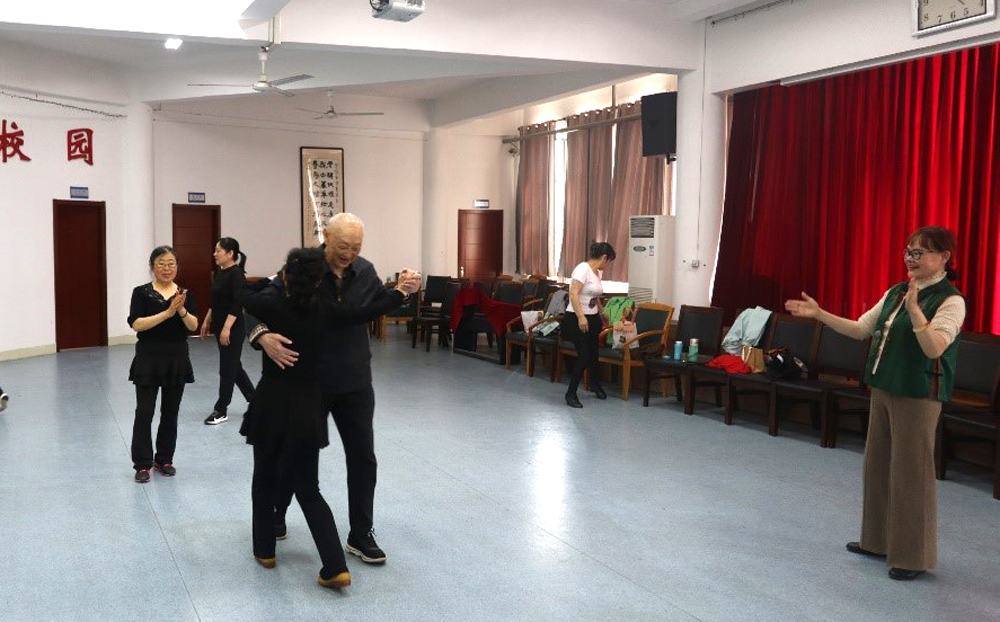 bwin·必赢(中国区)官方网站-officialswebsi