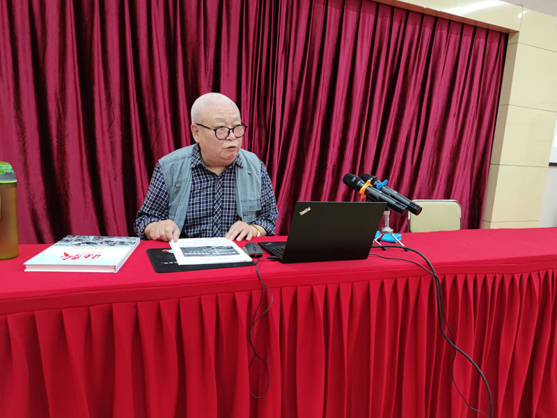 bwin·必赢(中国区)官方网站-officialswebsi