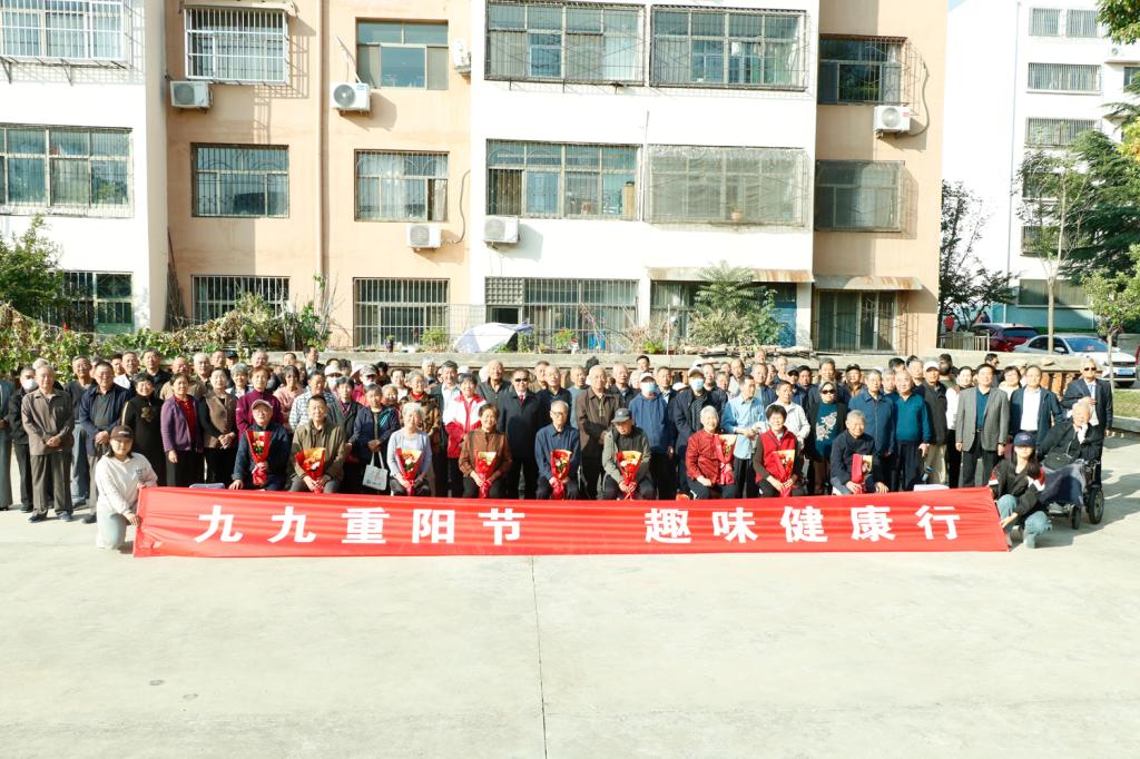 bwin·必赢(中国区)官方网站-officialswebsi