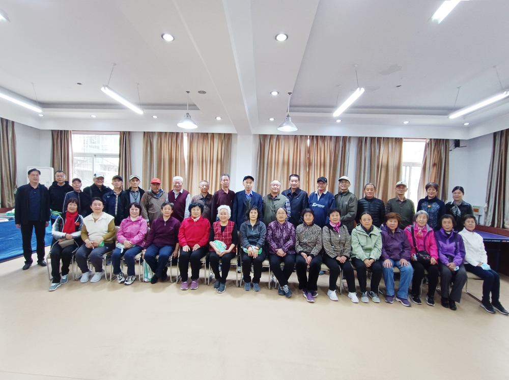 bwin·必赢(中国区)官方网站-officialswebsi