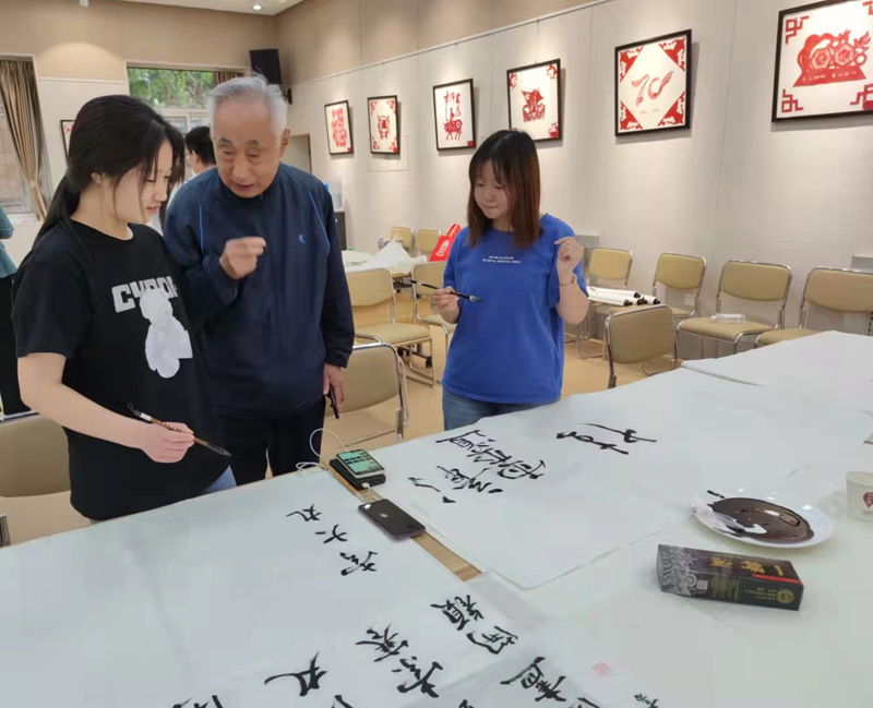 bwin·必赢(中国区)官方网站-officialswebsi