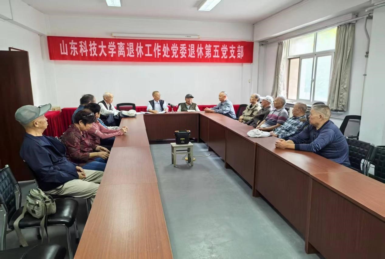 bwin·必赢(中国区)官方网站-officialswebsi