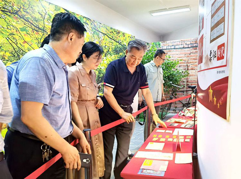 bwin·必赢(中国区)官方网站-officialswebsi