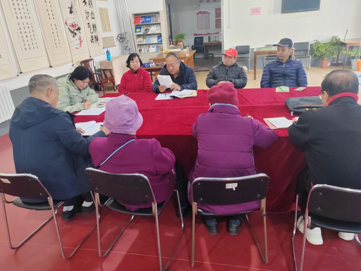 bwin·必赢(中国区)官方网站-officialswebsi