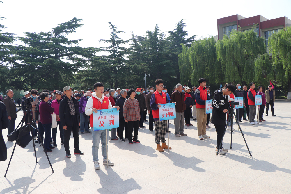 bwin·必赢(中国区)官方网站-officialswebsi