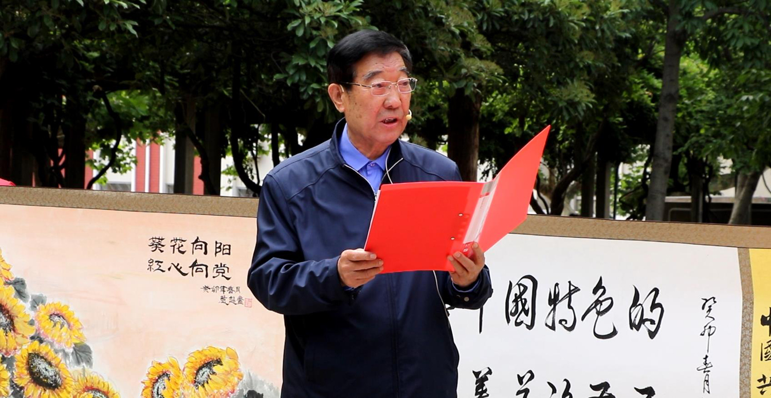 bwin·必赢(中国区)官方网站-officialswebsi