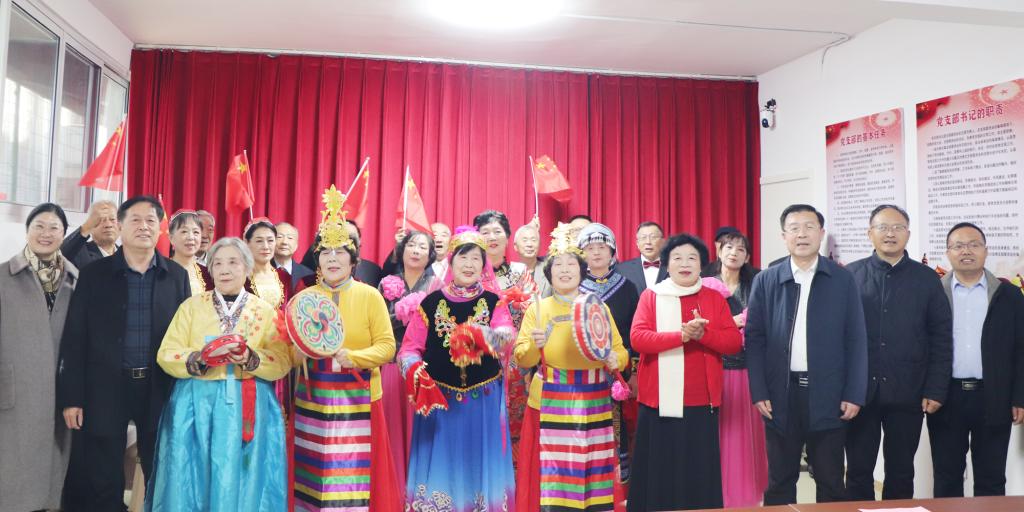 bwin·必赢(中国区)官方网站-officialswebsi