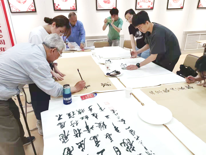 bwin·必赢(中国区)官方网站-officialswebsi