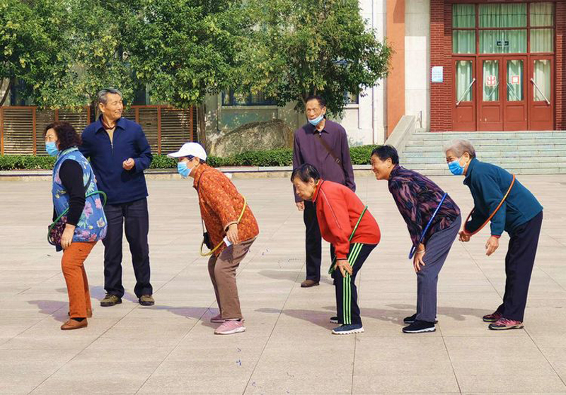 bwin·必赢(中国区)官方网站-officialswebsi