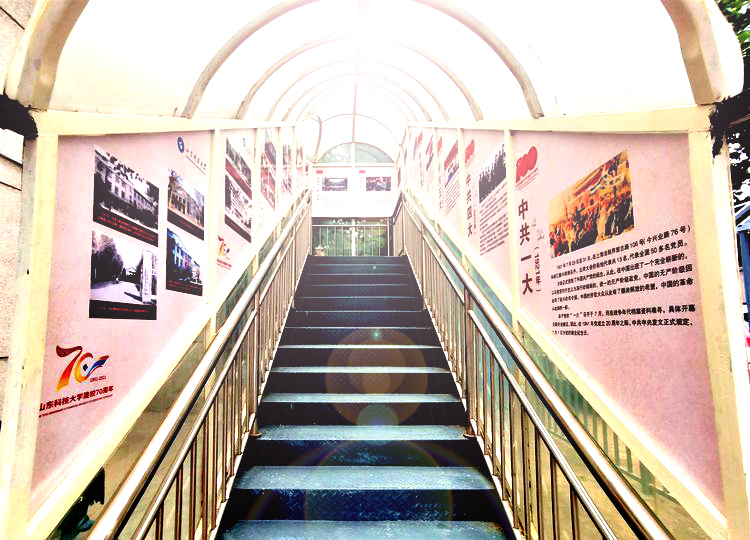 bwin·必赢(中国区)官方网站-officialswebsi