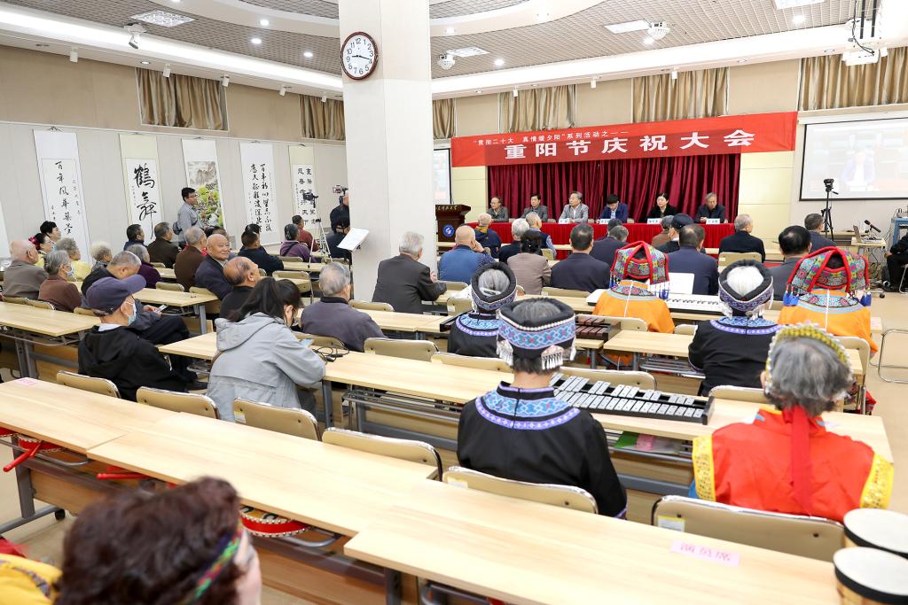 bwin·必赢(中国区)官方网站-officialswebsi