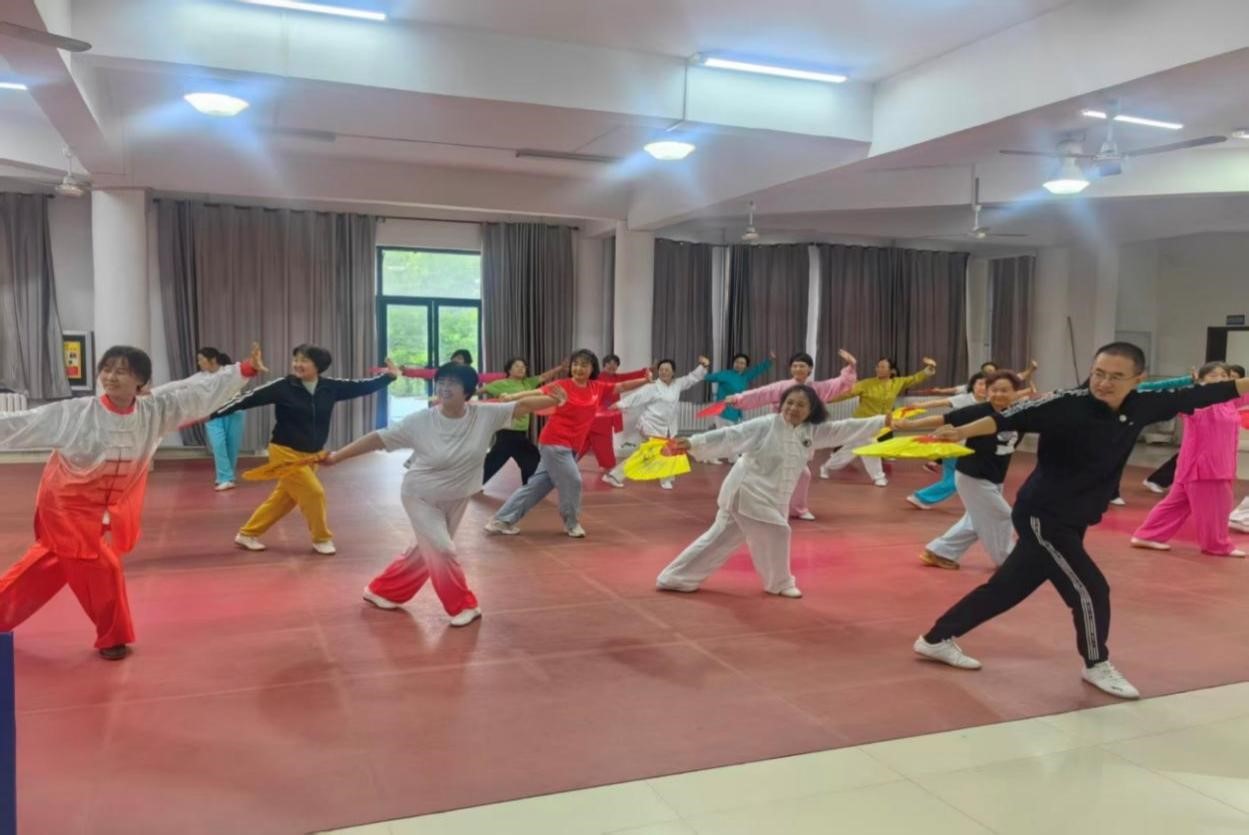 bwin·必赢(中国区)官方网站-officialswebsi