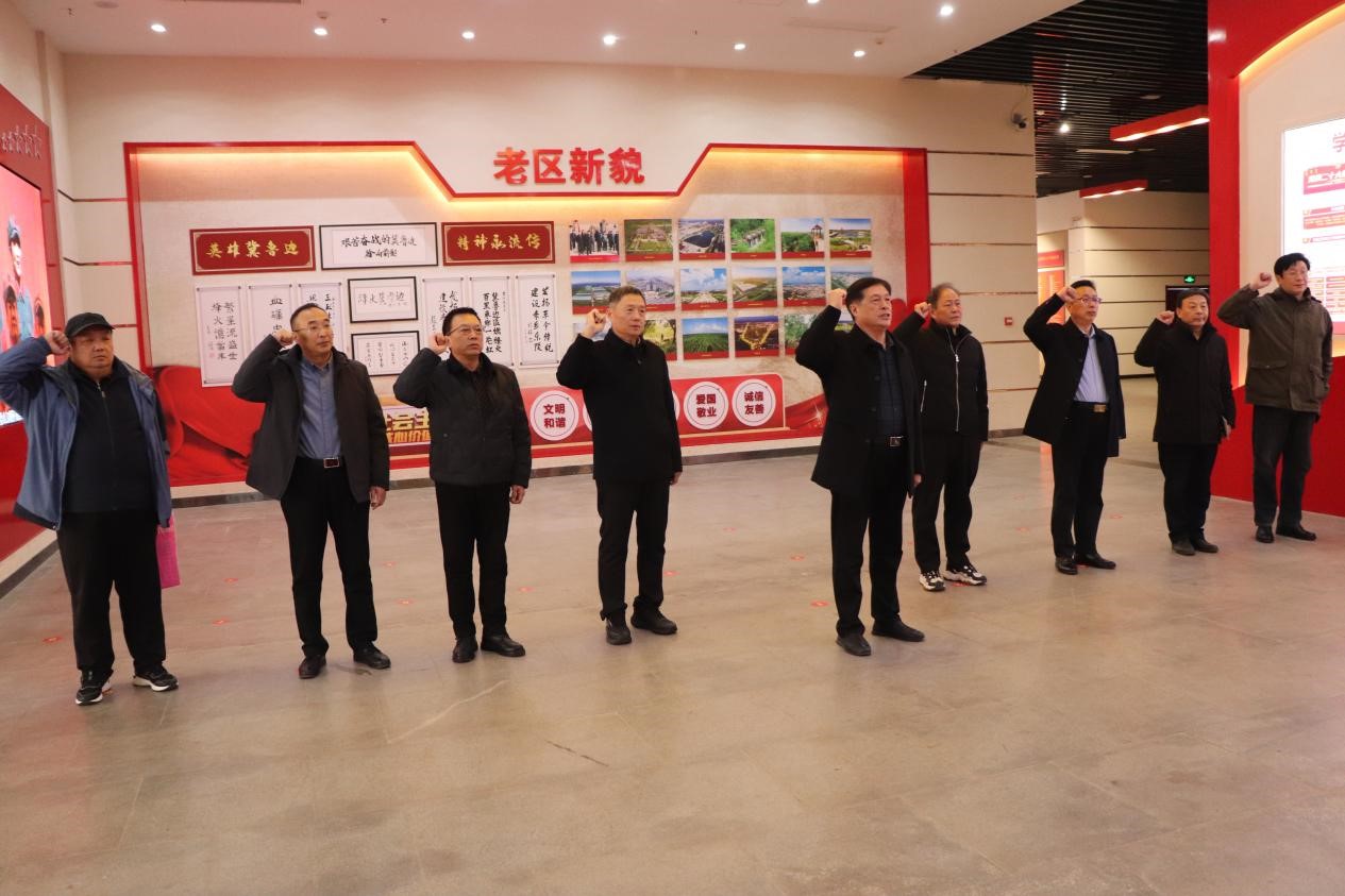 bwin·必赢(中国区)官方网站-officialswebsi