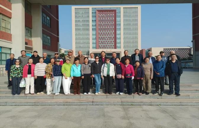 bwin·必赢(中国区)官方网站-officialswebsi