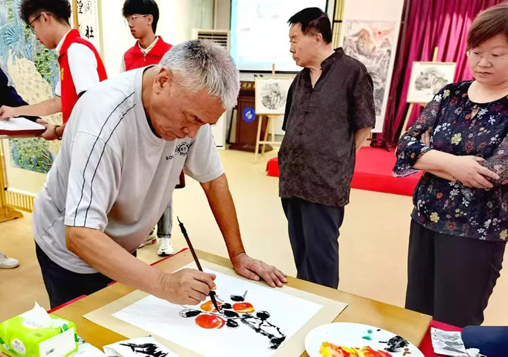 bwin·必赢(中国区)官方网站-officialswebsi