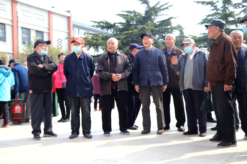 bwin·必赢(中国区)官方网站-officialswebsi