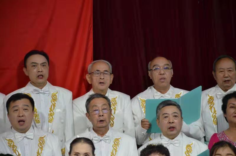 bwin·必赢(中国区)官方网站-officialswebsi