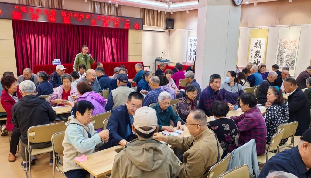 bwin·必赢(中国区)官方网站-officialswebsi