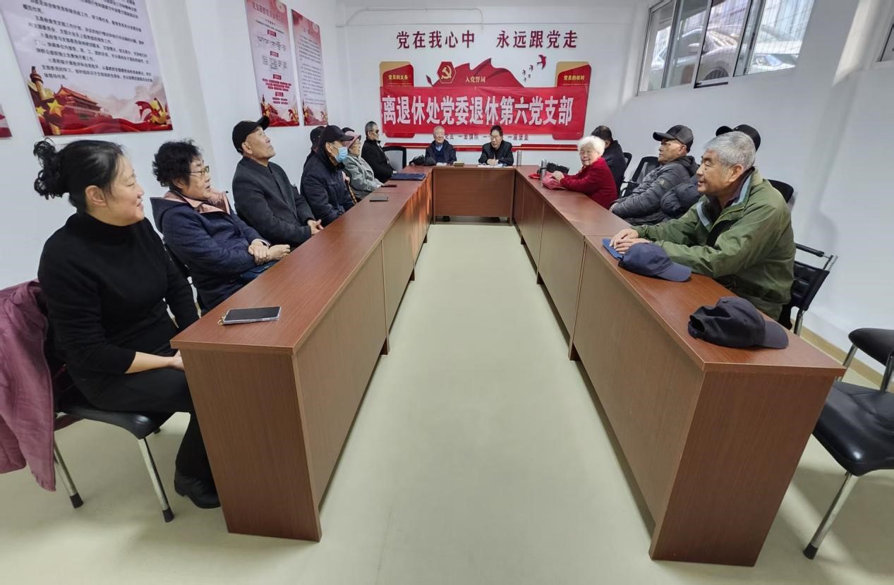 bwin·必赢(中国区)官方网站-officialswebsi