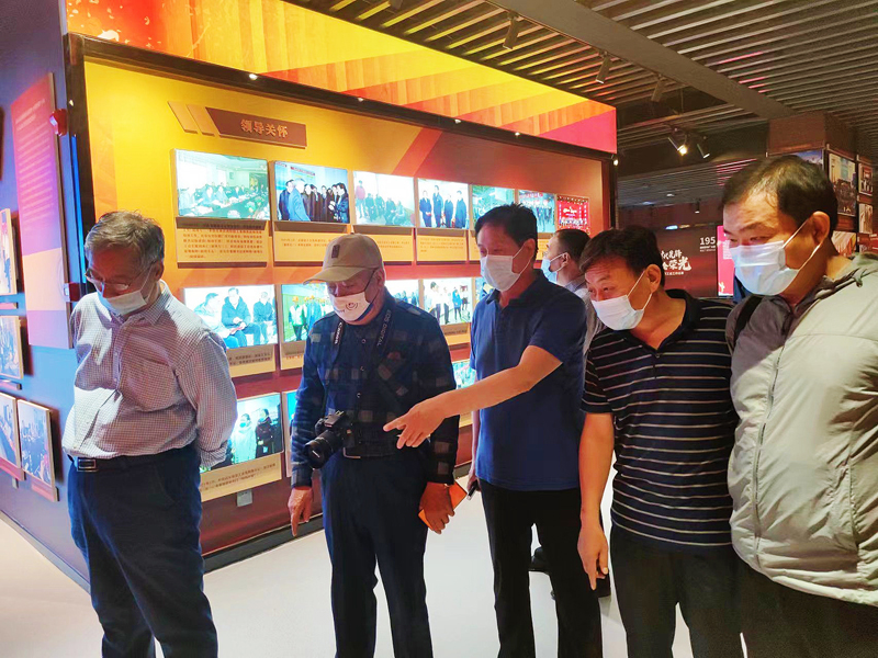 bwin·必赢(中国区)官方网站-officialswebsi