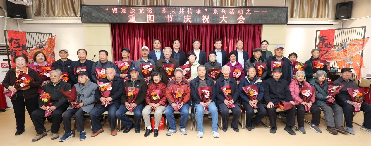 bwin·必赢(中国区)官方网站-officialswebsi