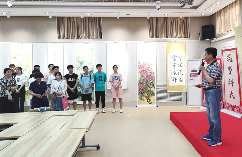 bwin·必赢(中国区)官方网站-officialswebsi