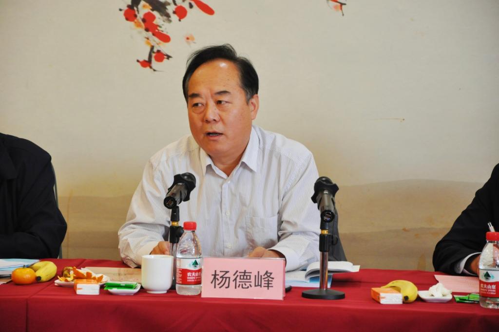 bwin·必赢(中国区)官方网站-officialswebsi