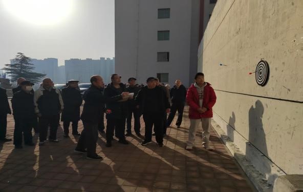 bwin·必赢(中国区)官方网站-officialswebsi