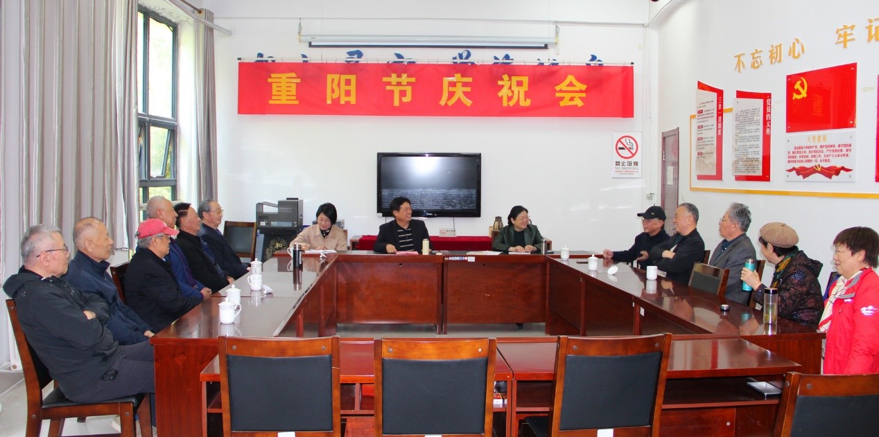 bwin·必赢(中国区)官方网站-officialswebsi