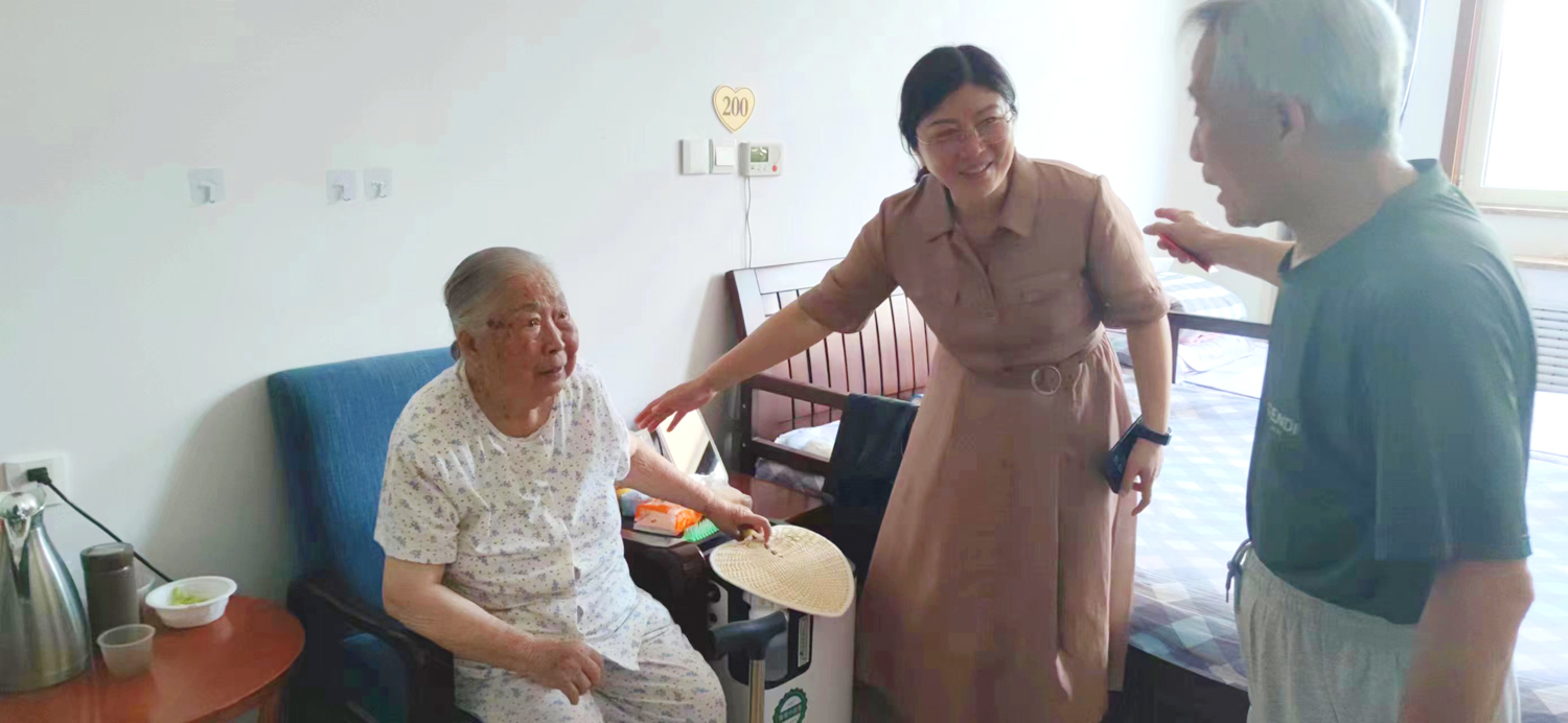 bwin·必赢(中国区)官方网站-officialswebsi