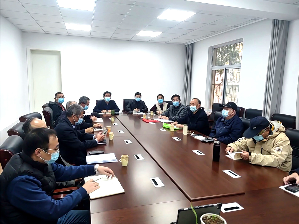 bwin·必赢(中国区)官方网站-officialswebsi