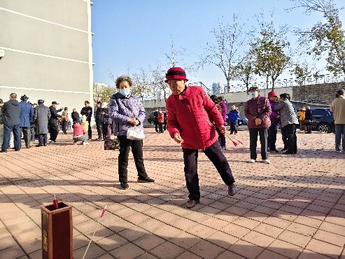 bwin·必赢(中国区)官方网站-officialswebsi