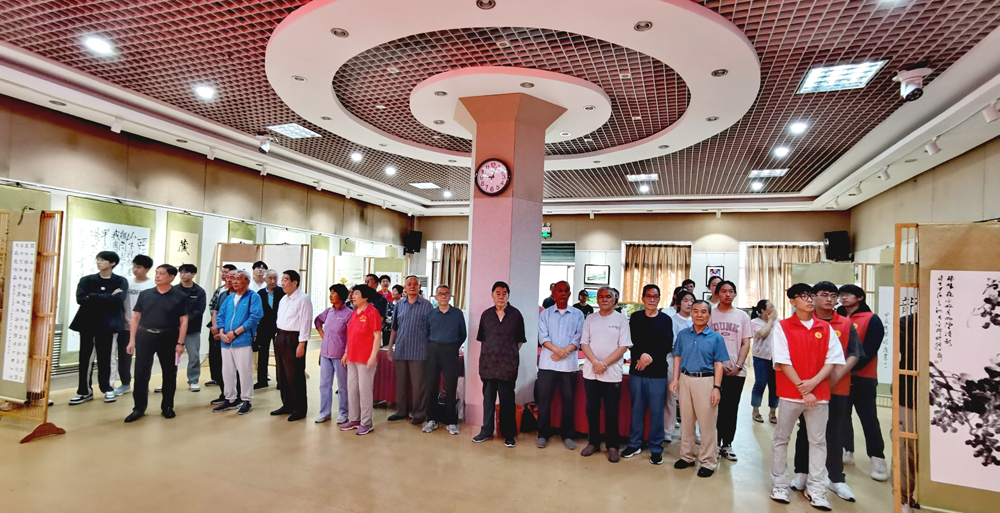 bwin·必赢(中国区)官方网站-officialswebsi