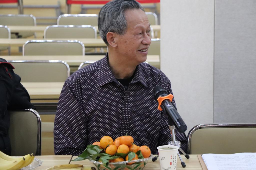 bwin·必赢(中国区)官方网站-officialswebsi