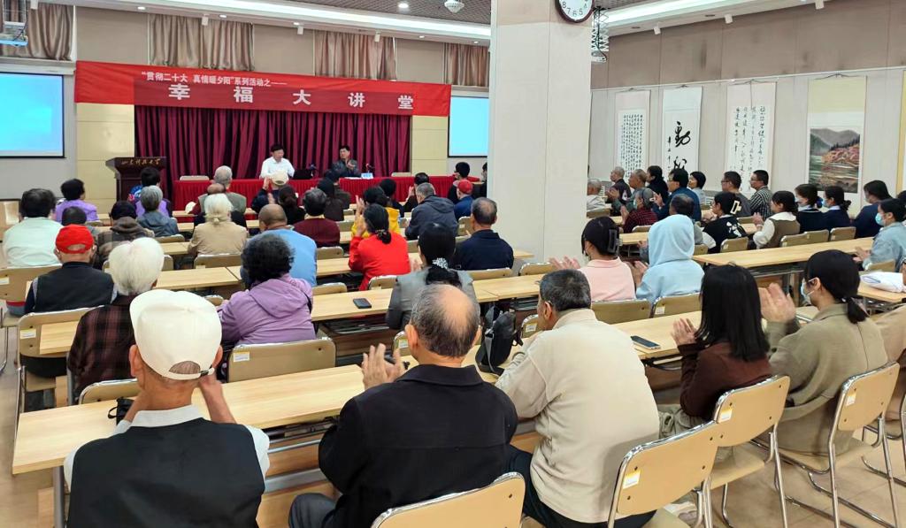 bwin·必赢(中国区)官方网站-officialswebsi