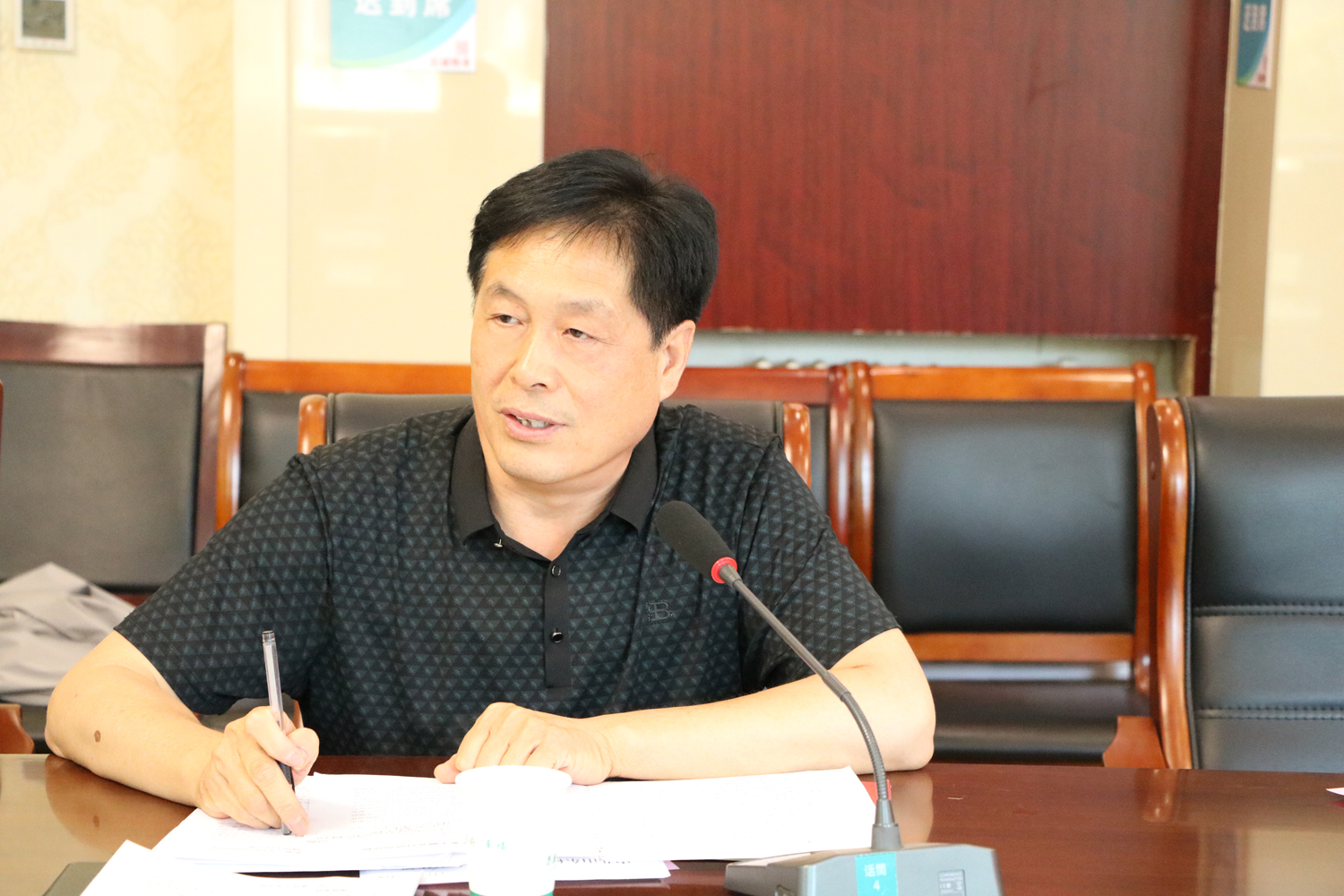 bwin·必赢(中国区)官方网站-officialswebsi