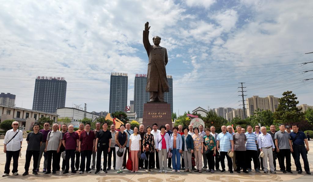 bwin·必赢(中国区)官方网站-officialswebsi